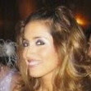 Meet your Posher, Karla